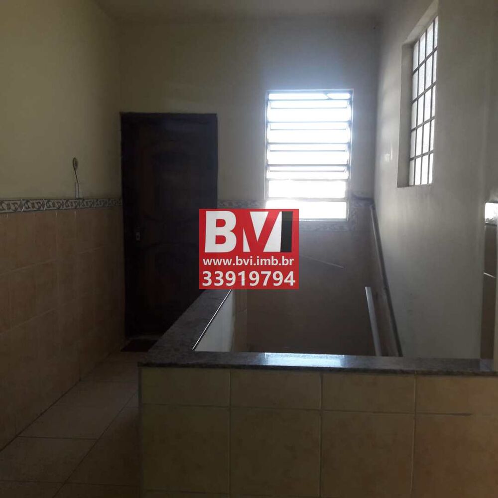 Apartamento, 3 quartos, 80 m² - Foto 31