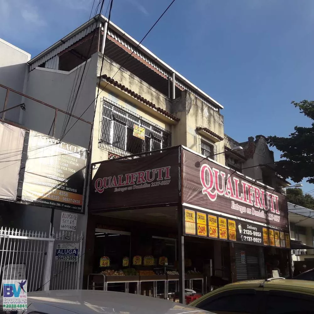 Apartamento, 3 quartos, 80 m² - Foto 4