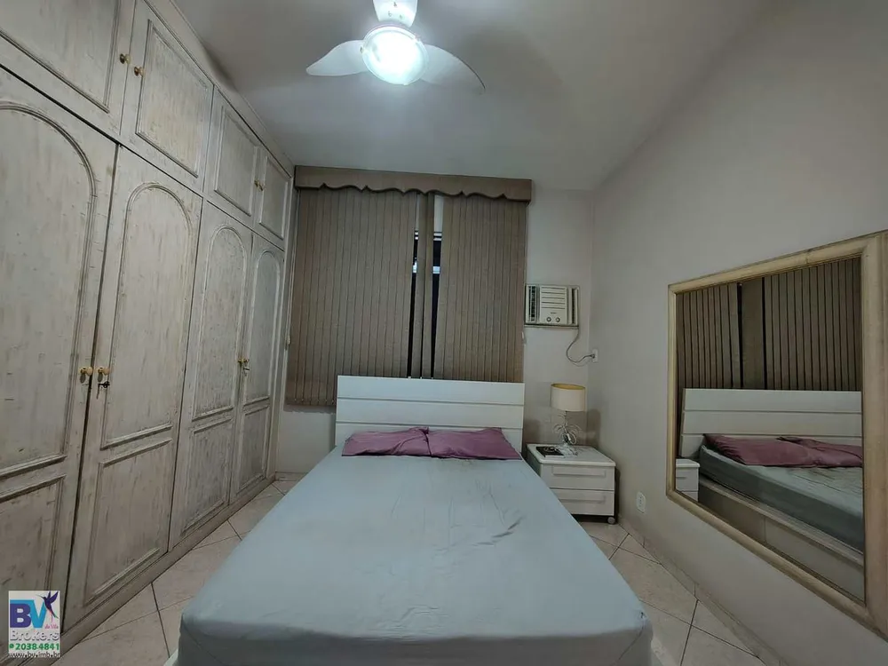 Apartamento, 2 quartos, 70 m² - Foto 8