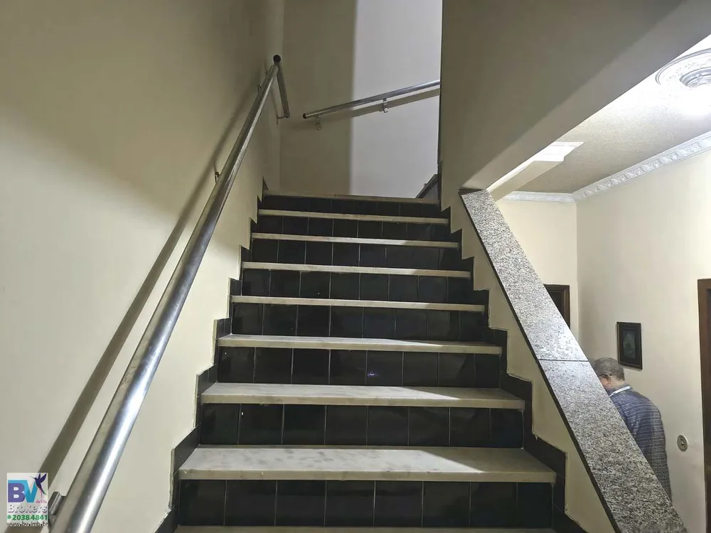 Apartamento, 2 quartos, 70 m² - Foto 21
