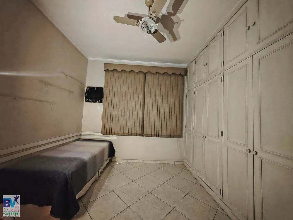 Apartamento, 2 quartos, 70 m² - Foto 10