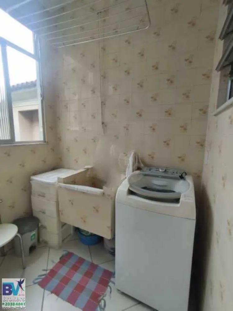 Apartamento, 2 quartos, 70 m² - Foto 20