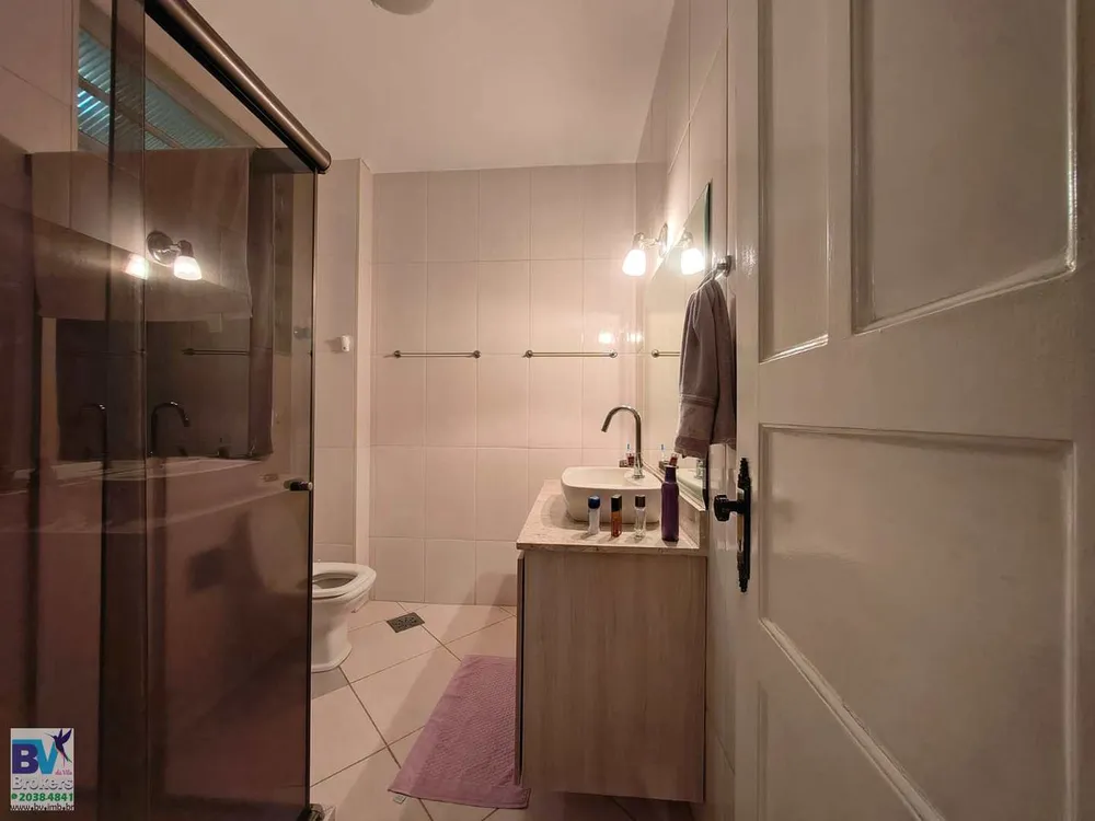 Apartamento, 2 quartos, 70 m² - Foto 12