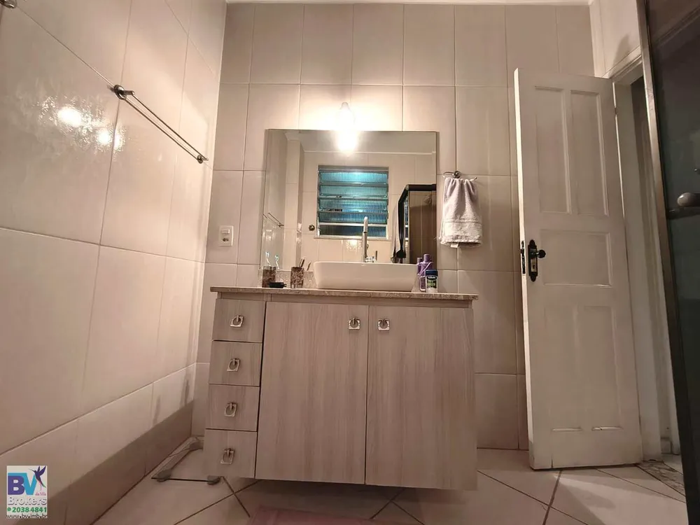 Apartamento, 2 quartos, 70 m² - Foto 14
