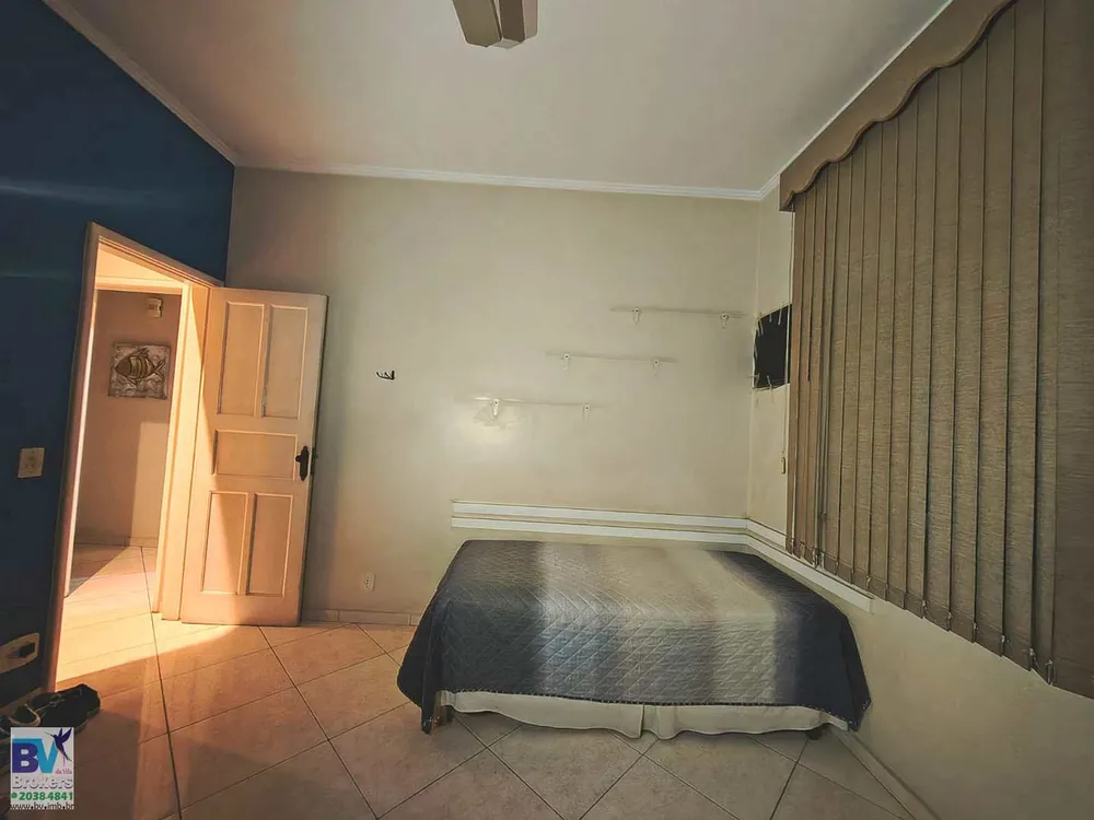 Apartamento, 2 quartos, 70 m² - Foto 11