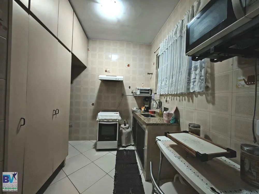 Apartamento, 2 quartos, 70 m² - Foto 16