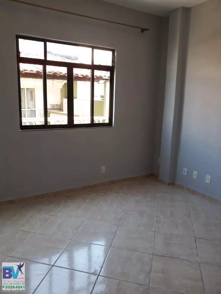 Apartamento, 2 quartos, 54 m² - Foto 13
