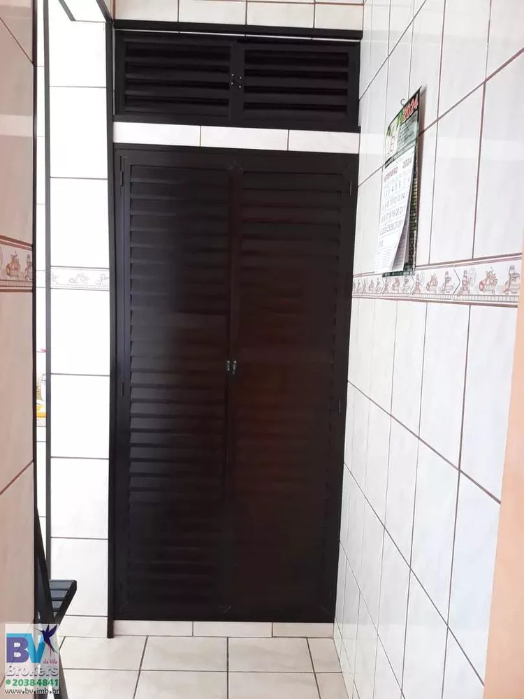 Apartamento, 2 quartos, 54 m² - Foto 17