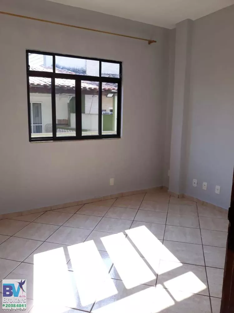 Apartamento, 2 quartos, 54 m² - Foto 11
