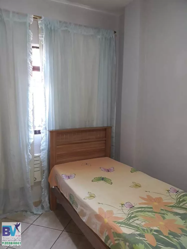 Apartamento, 2 quartos, 54 m² - Foto 9