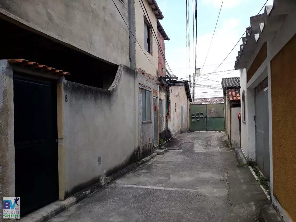 Apartamento, 2 quartos, 54 m² - Foto 18