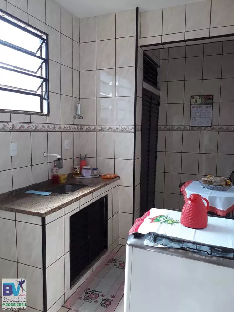 Apartamento, 2 quartos, 54 m² - Foto 10