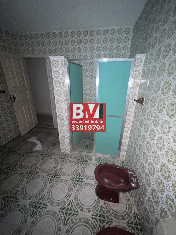Casa, 3 quartos, 288 m² - Foto 5