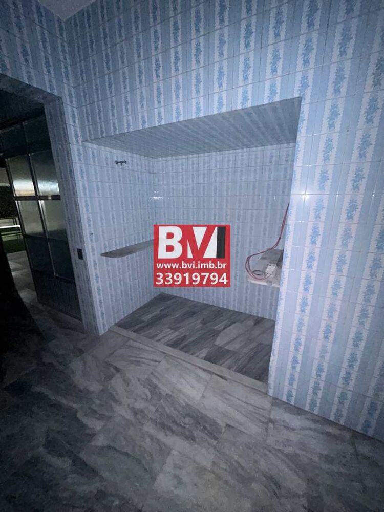 Casa, 3 quartos, 288 m² - Foto 8