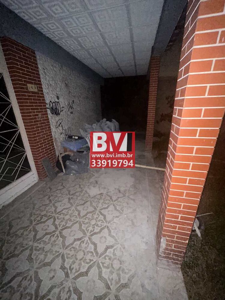 Casa, 3 quartos, 288 m² - Foto 38