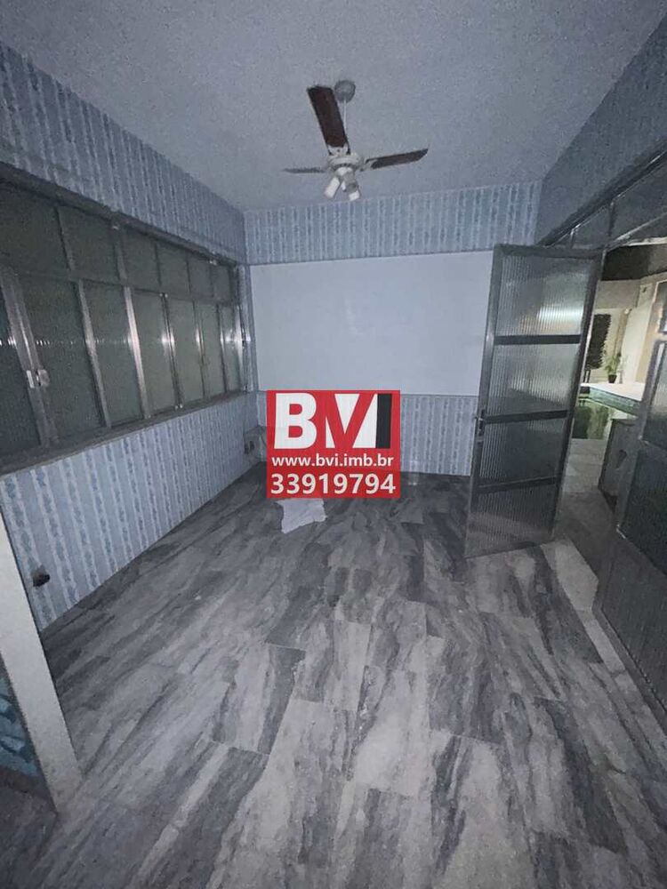 Casa, 3 quartos, 288 m² - Foto 7