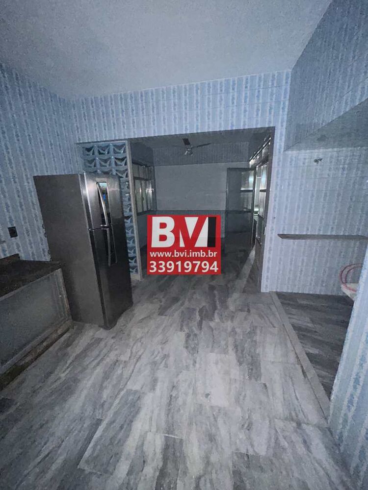 Casa, 3 quartos, 288 m² - Foto 41