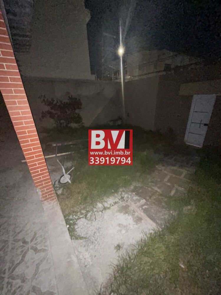 Casa, 3 quartos, 288 m² - Foto 36