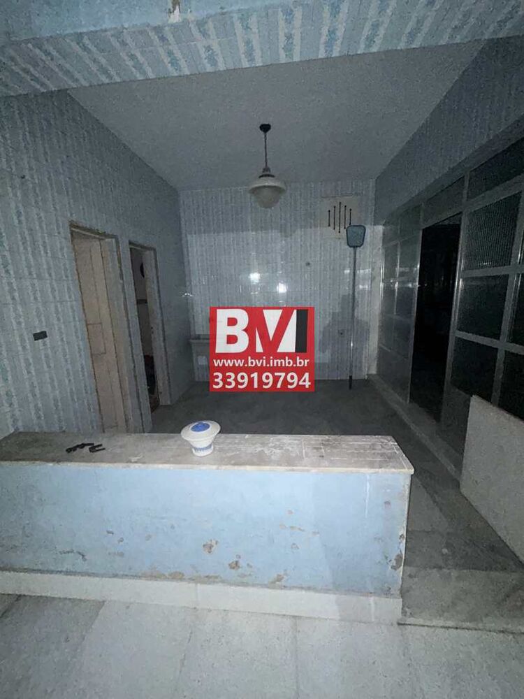 Casa, 3 quartos, 288 m² - Foto 6