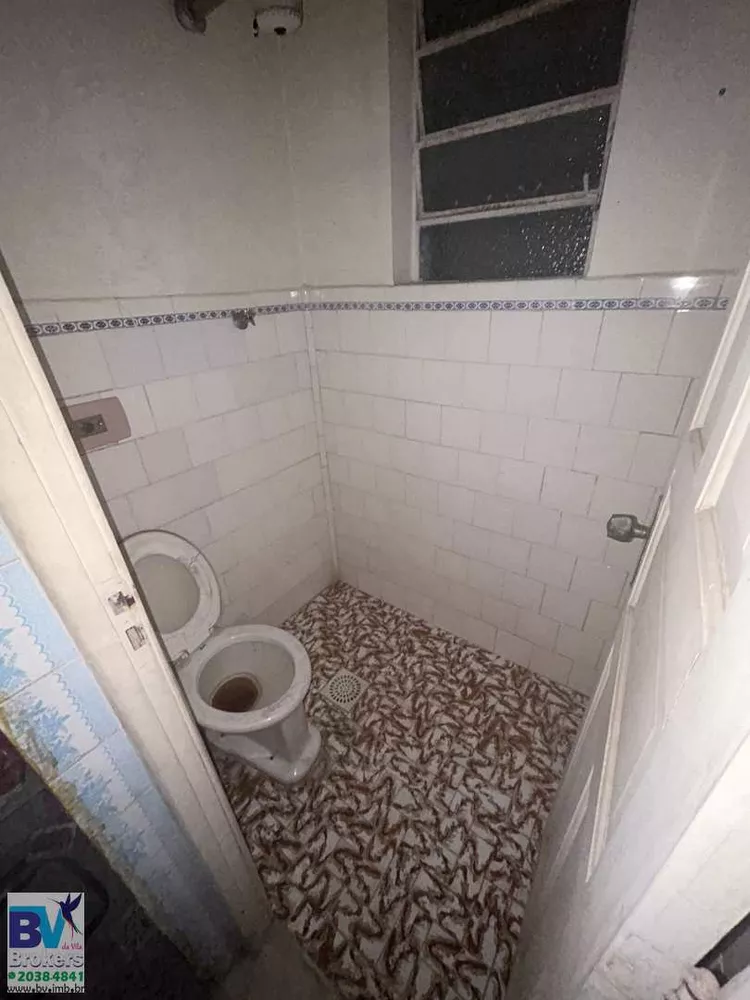 Casa, 3 quartos, 288 m² - Foto 10