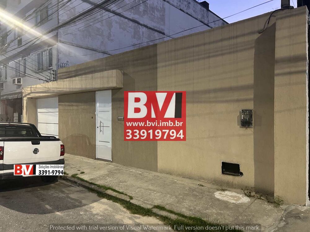 Casa, 3 quartos, 288 m² - Foto 39