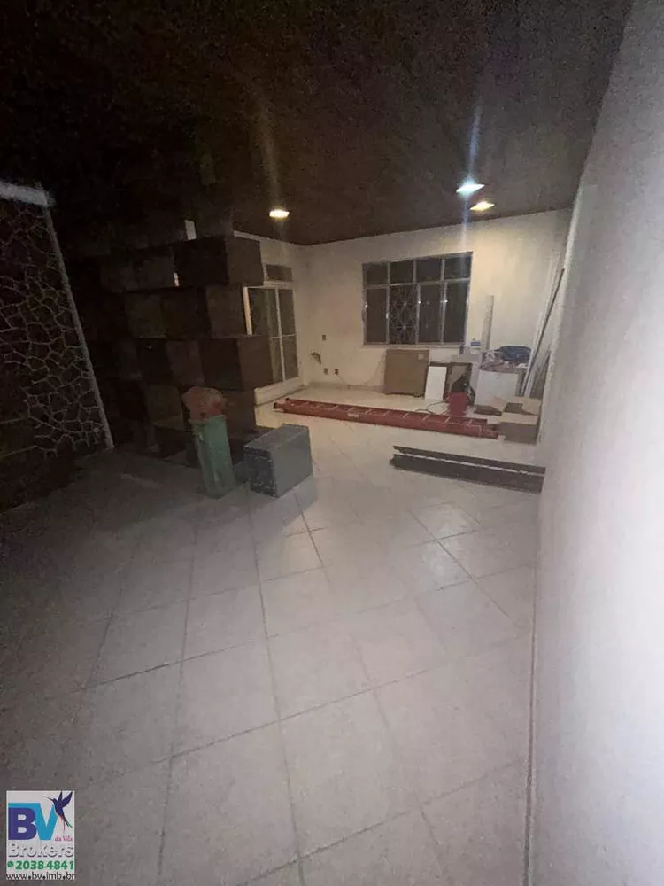 Casa, 3 quartos, 288 m² - Foto 2