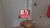Apartamento, 2 quartos, 64 m² - Foto 12