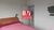 Apartamento, 2 quartos, 64 m² - Foto 5