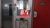Apartamento, 2 quartos, 64 m² - Foto 24
