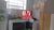 Apartamento, 2 quartos, 64 m² - Foto 17