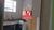 Apartamento, 2 quartos, 64 m² - Foto 16