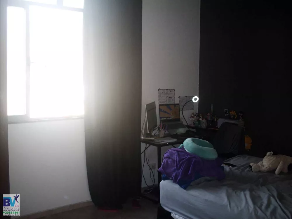 Casa, 6 quartos, 350 m² - Foto 29