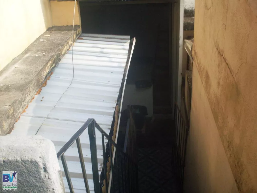 Casa, 6 quartos, 350 m² - Foto 10
