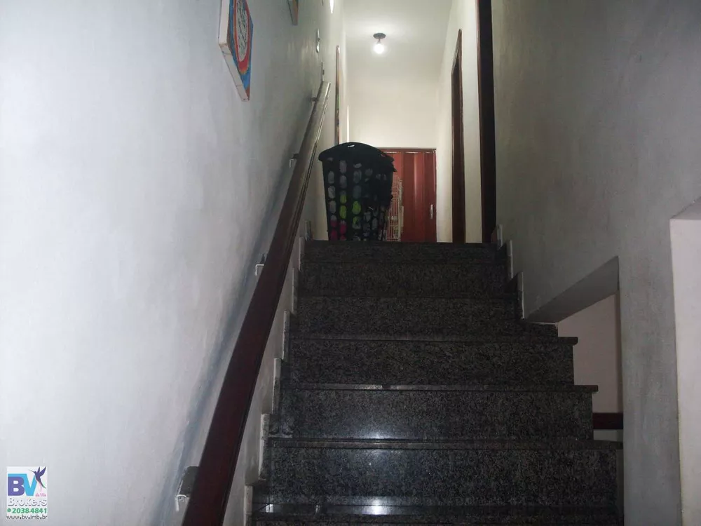 Casa, 6 quartos, 350 m² - Foto 7
