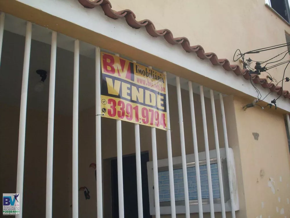Casa, 6 quartos, 350 m² - Foto 46