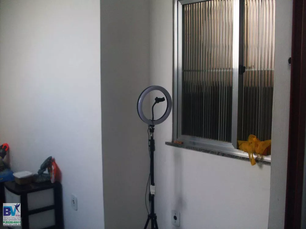 Casa, 6 quartos, 350 m² - Foto 49