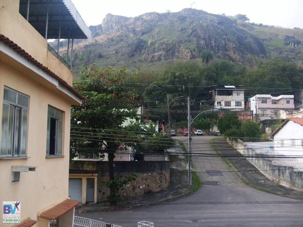 Casa, 6 quartos, 350 m² - Foto 54