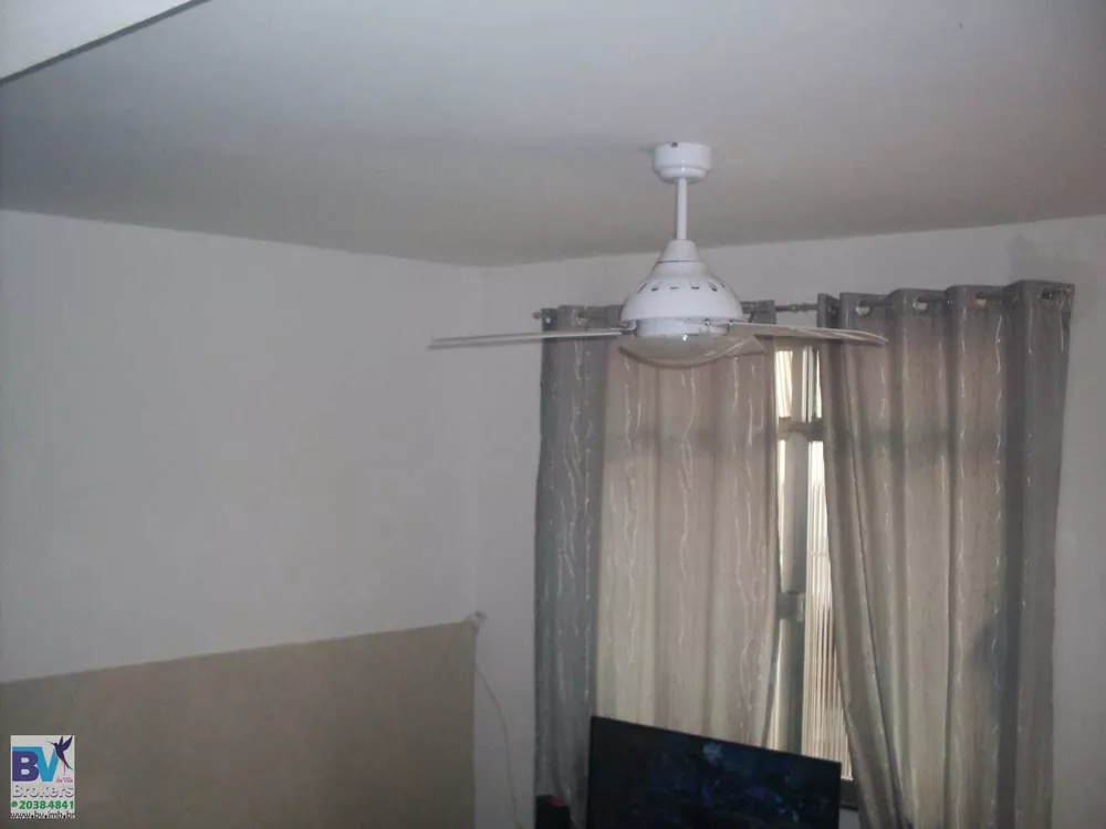 Casa, 6 quartos, 350 m² - Foto 43