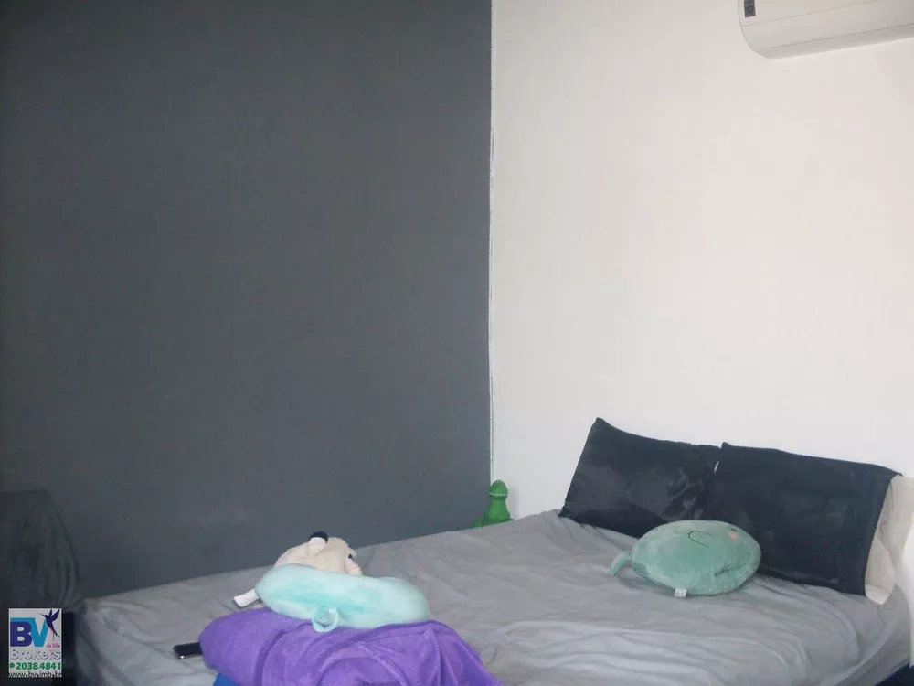 Casa, 6 quartos, 350 m² - Foto 75