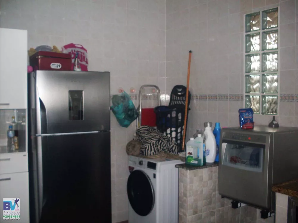 Casa, 6 quartos, 350 m² - Foto 73