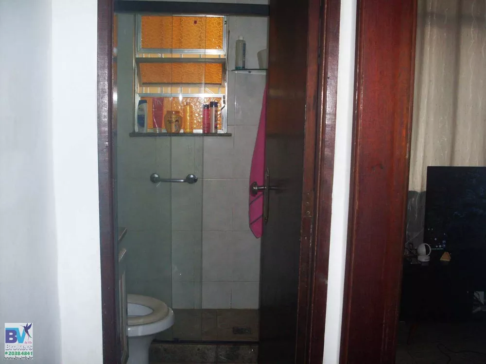 Casa, 6 quartos, 350 m² - Foto 17