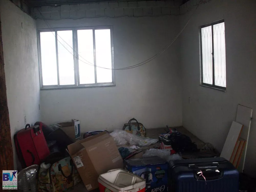 Casa, 6 quartos, 350 m² - Foto 8