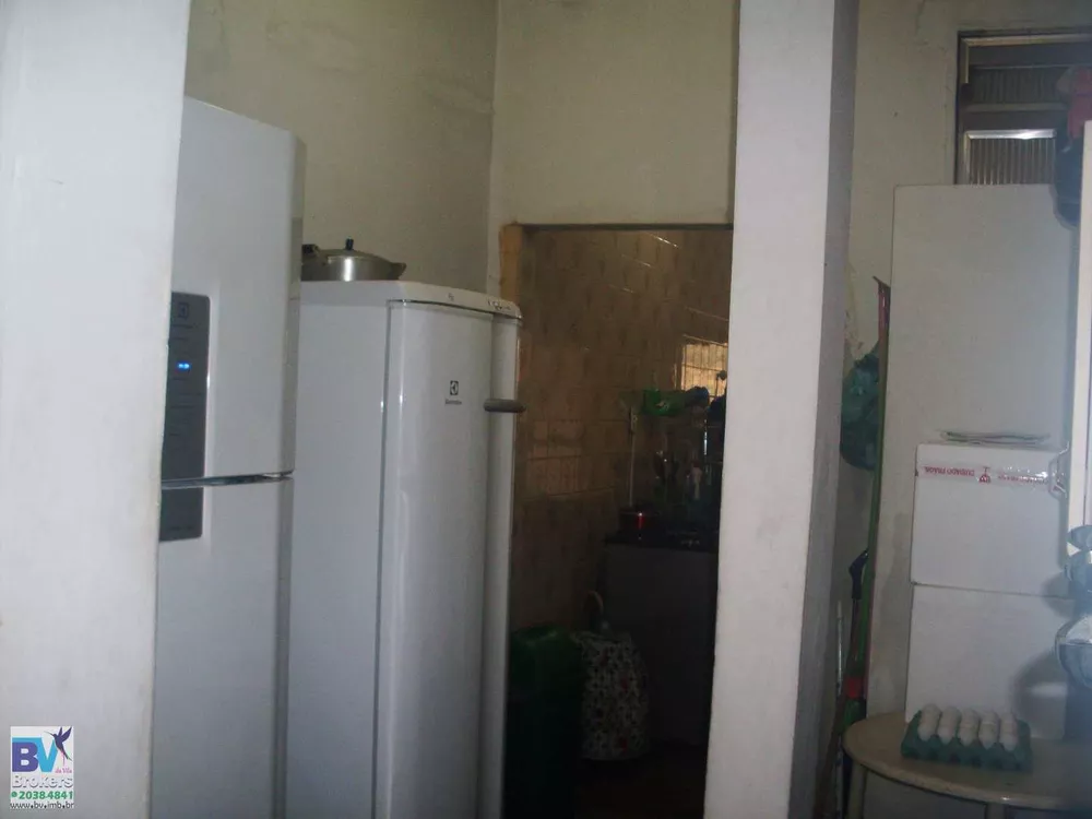 Casa, 6 quartos, 350 m² - Foto 77