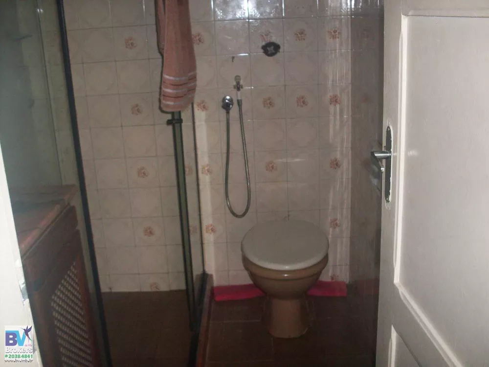 Casa, 6 quartos, 350 m² - Foto 56