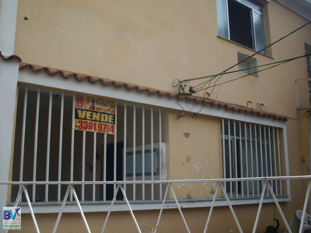 Casa, 6 quartos, 350 m² - Foto 11
