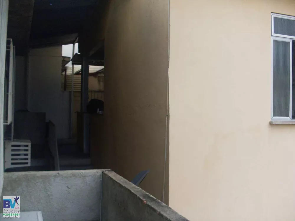 Casa, 6 quartos, 350 m² - Foto 53