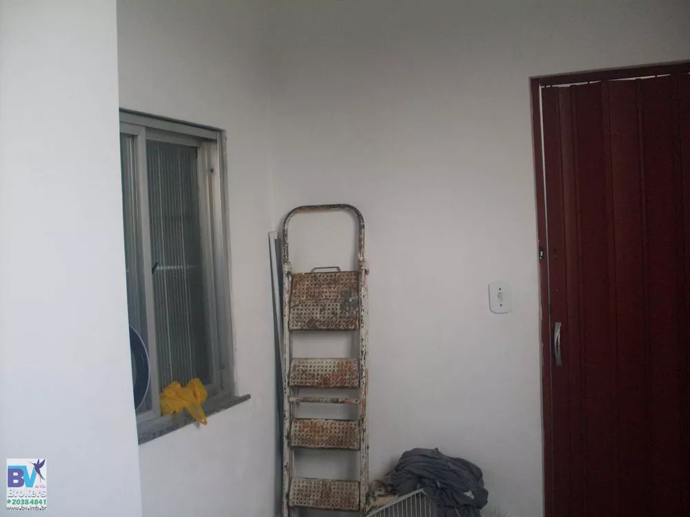 Casa, 6 quartos, 350 m² - Foto 32