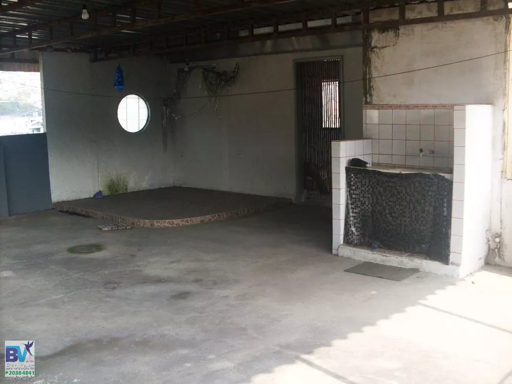 Casa, 6 quartos, 350 m² - Foto 44