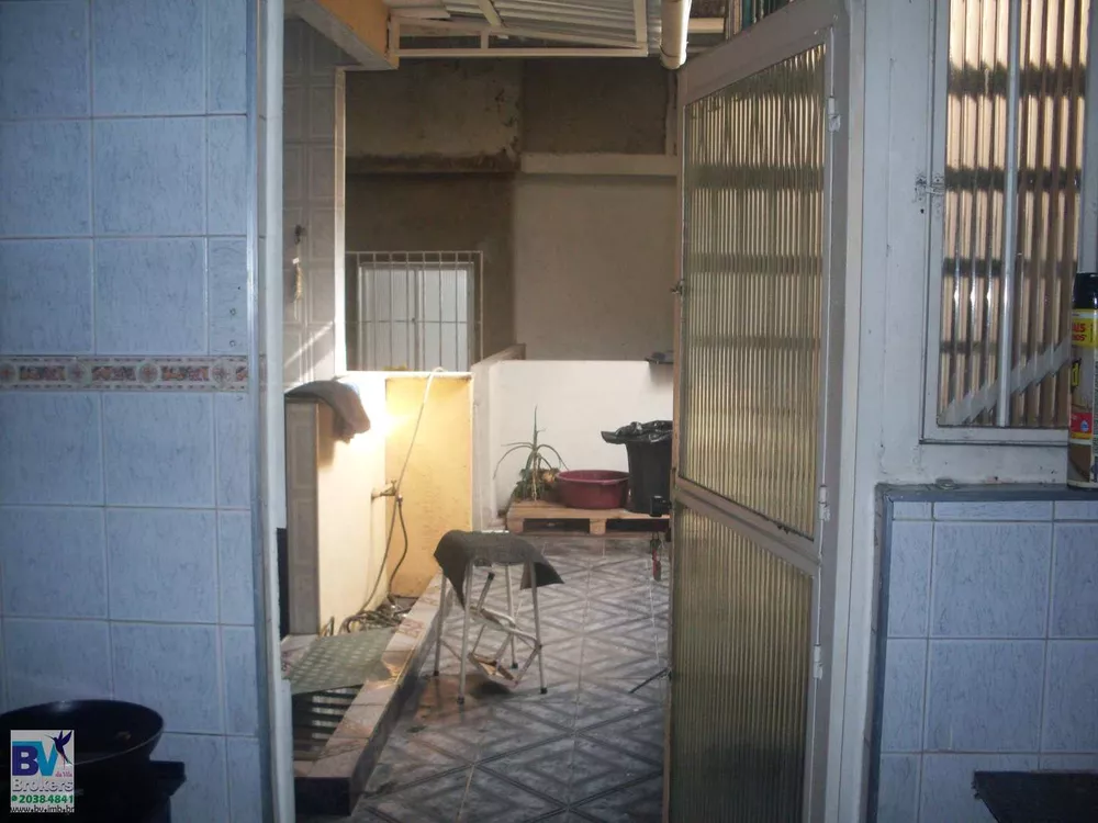 Casa, 6 quartos, 350 m² - Foto 14