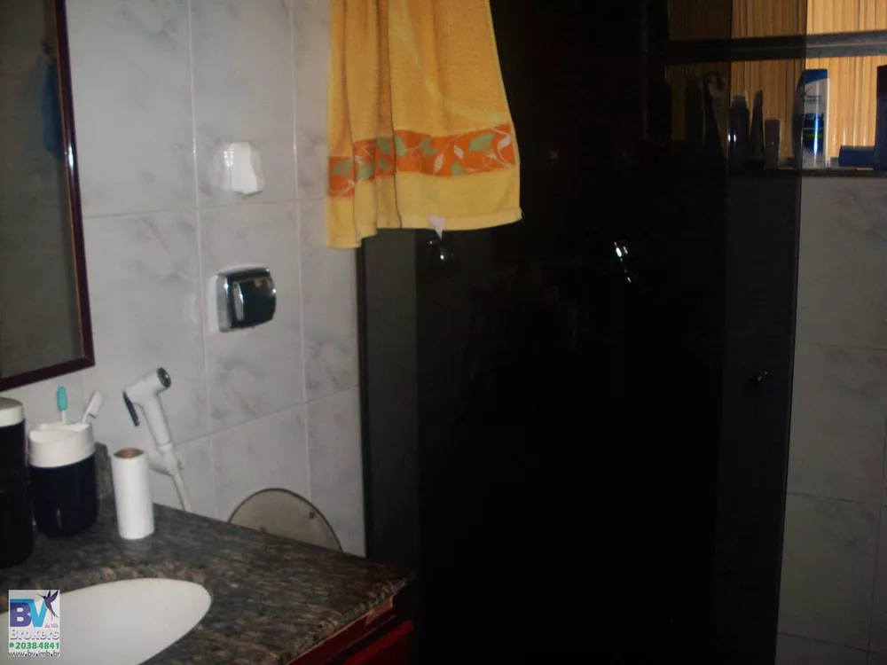 Casa, 6 quartos, 350 m² - Foto 37